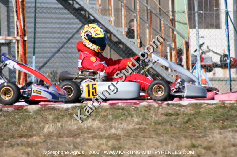 ganges_26022006 153.jpg